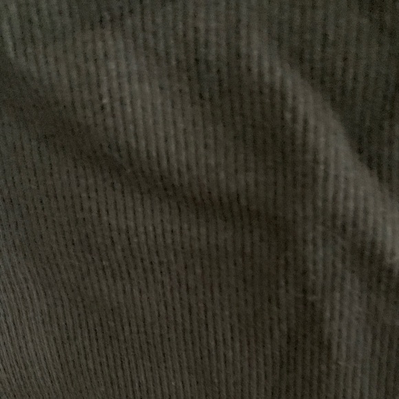 Skims Elegant Black Women's Camisole - Picture 3 of 5